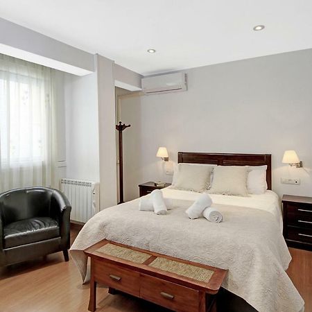 Home4U, Lavadero Granada Kültér fotó